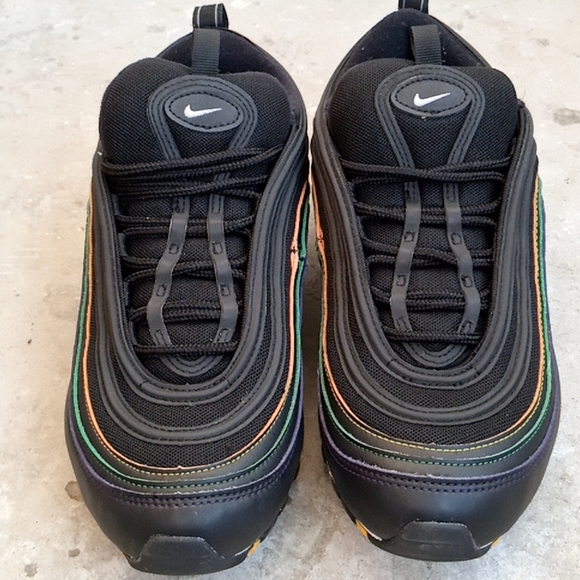 Nike Air Max 97 (8.5)